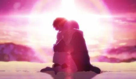 Reseña | Kamisama ni Natta Hi – Capítulo Final