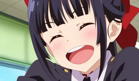 Senyoku no Sigrdrifa revela la portada de su segundo volumen Blu-ray/DVD