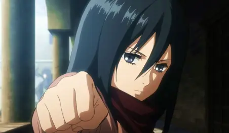 Shingeki no Kyojin: The Final Season revela sus temas musicales