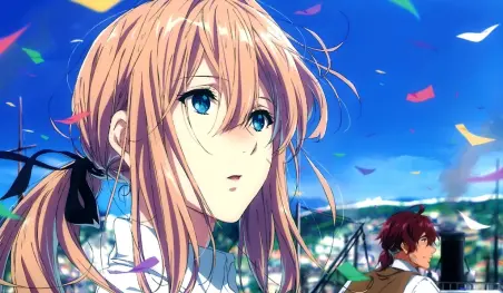 Sigue siendo un misterio lo que motivó el ataque a los estudios Kyoto Animation