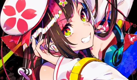 Spotify revela las canciones y artistas japoneses más escuchados fuera de Japón