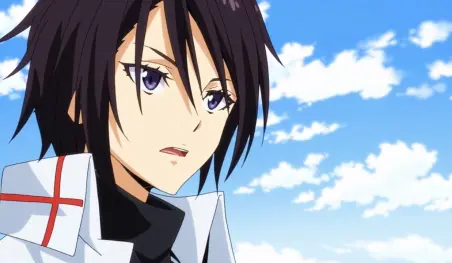 Tensei Shitara Slime Datta Ken revela un comercial para su segunda temporada