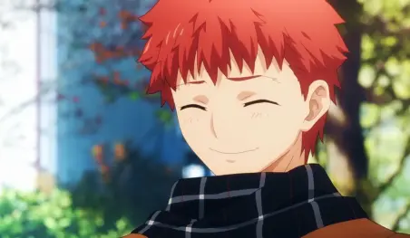 Ufotable anuncia nuevos productos de Kimetsu no Yaiba y Fate/Stay Night