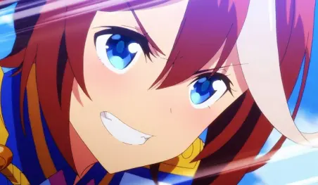 Uma Musume: Pretty Derby revela un nuevo tráiler para su segunda temporada