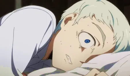 Yakusoku no Neverland tendrá 'contenido original' en su segunda temporada