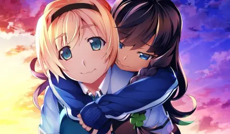 Ahora está en manos de Sony la verdadera globalización del anime