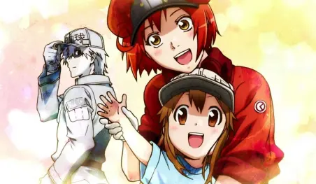 China transmitirá anime por televisión por primera vez en 14 años
