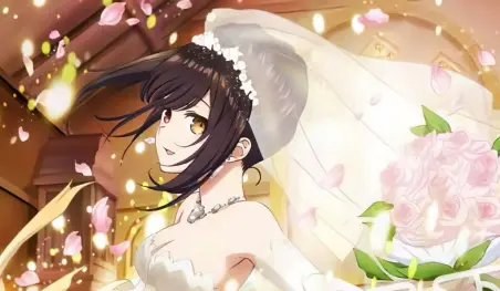 Date A Bullet revela las ilustraciones de beneficio de su Blu-ray/DVD