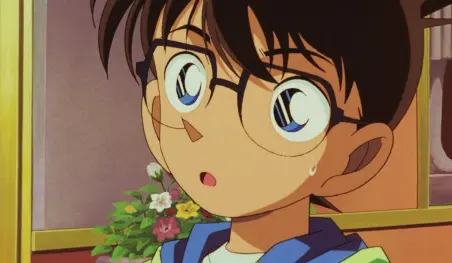 Detective Conan tendrá una nueva película recopilatoria en febrero