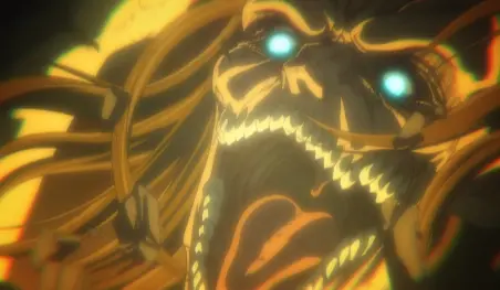 Director de Shingeki no Kyojin nuevamente atacado por los fans