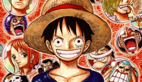 Eiichiro Oda no cambiará el final de One Piece aunque un fanático lo deduzca