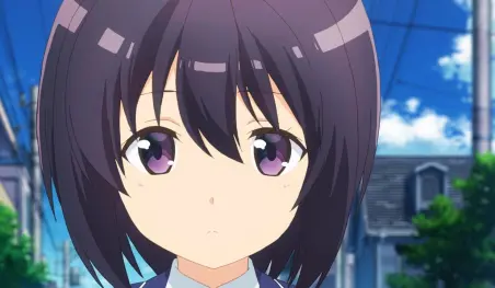 El anime BOFURI revelará más detalles de su segunda temporada esta semana