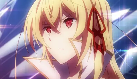 El anime KimiSen revela los detalles de su tercer Blu-ray/DVD