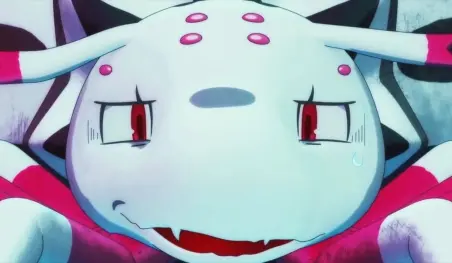 El anime Kumo desu ga, Nani ka? tendrá 24 episodios