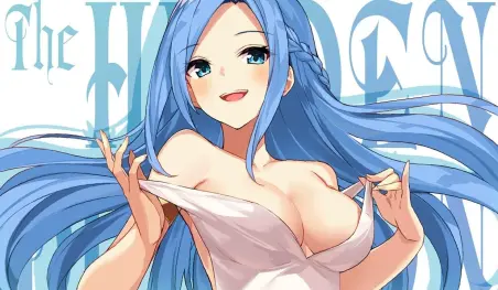 El anime Ore dake Haireru Kakushi Dungeon tendrá una serie de cortos