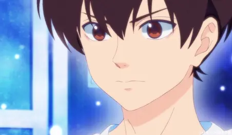 El anime original Bakuten!! revela un nuevo video promocional