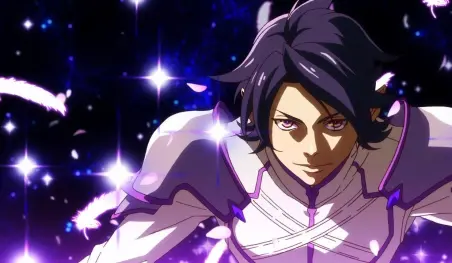 El anime original Fairy Ranmaru: Anata no Kokoro Otasuke Shimasu revela su primer tráiler