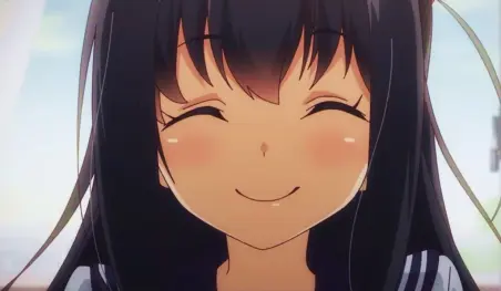 El anime original Idoly Pride tendrá 12 episodios