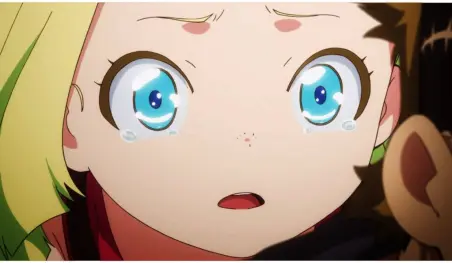 El anime Sacks&Guns!! revela un video promocional