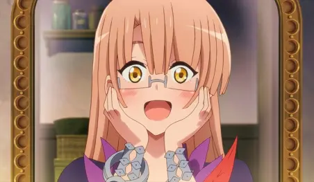 El anime Tatoeba Last Dungeon revela su opening y ending