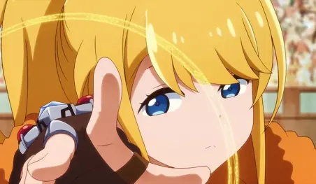El anime Tatoeba Last Dungeon tendrá 12 episodios