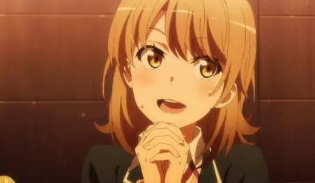 El autor de Oregairu comentó sobre el próximo proyecto de la franquicia