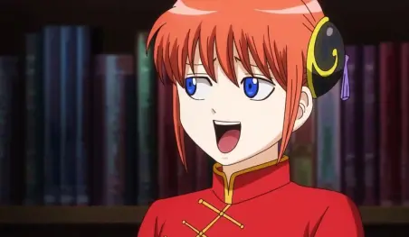 El especial Gintama: The Semi-Final revela un nuevo video promocional