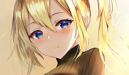 El manga Kaguya-sama: Love is War supera 14 millones de copias en circulación