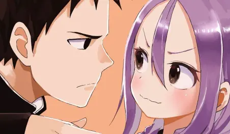 El manga Soredemo Ayumu wa Yosetekuru será adaptado al anime