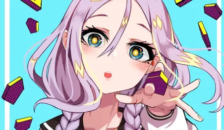 El manga Soredemo Ayumu wa Yosetekuru supera 800 mil copias en circulación
