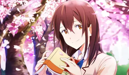 Estas son las películas originales de animación que más han hecho llorar a Japón