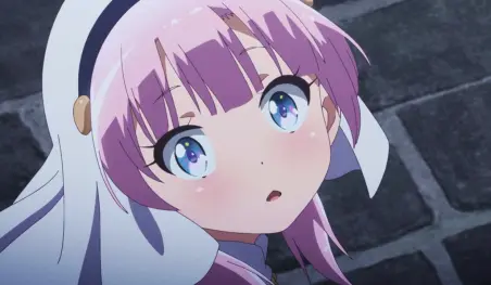 Estos fueron los peores animes de 2020 según Japón