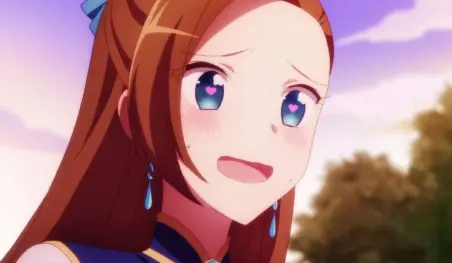 Estos fueron los personajes femeninos más populares de 2020 según Anime!Anime!