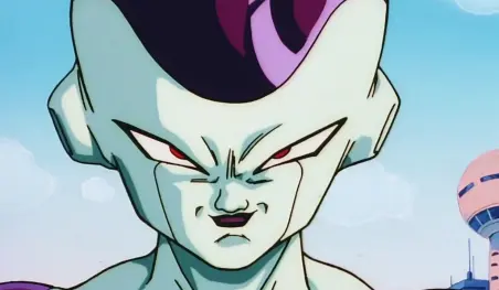 Estos han sido los villanos más poderosos de la Shonen Jump según Japón