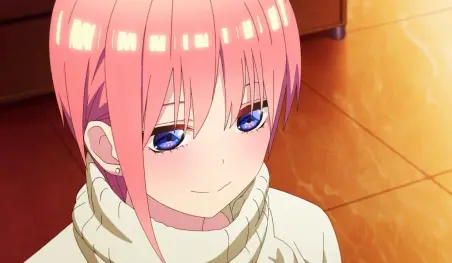 Estos son los animes de esta temporada más populares vía streaming en Japón