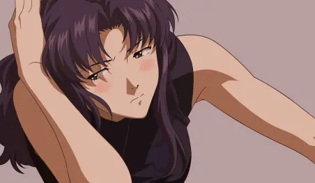 Evangelion: 3.0+1.0 Thrice Upon a Time se estrenaría hasta diciembre