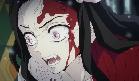 Feminista: 'Nezuko de Kimetsu no Yaiba representa todos los prejuicios contra las mujeres'