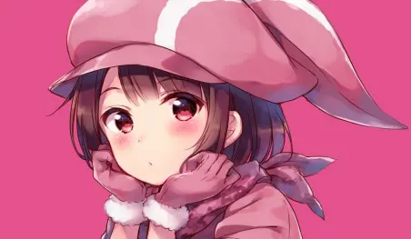 Finaliza el manga Sword Art Online Alternative: Gun Gale Online