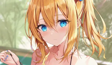Funimation anuncia nuevas series para su catálogo en México