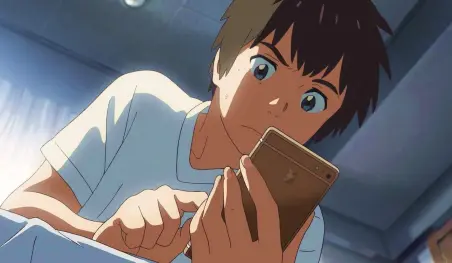 Funimation lanza su aplicación para Android en México