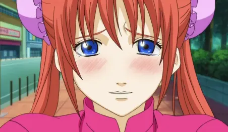 Gintama se vuelve tendencia mundial tras el estreno de su última película