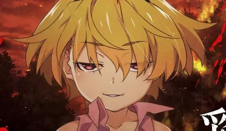 Higurashi no Naku Koro ni Gou revela los detalles de su nuevo ending