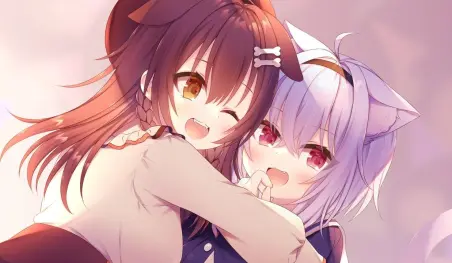 Hololive Production apunta a producir un videojuego