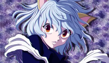 Hunter x Hunter cumple 777 días sin un nuevo capítulo