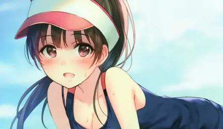Japón niega el rumor de que se cancelarán los Juegos Olímpicos