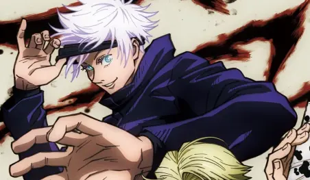 Jujutsu Kaisen revela los detalles de su tercer Blu-ray/DVD