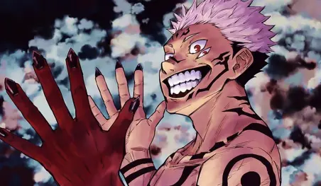Jujutsu Kaisen supera 25 millones de copias en circulación