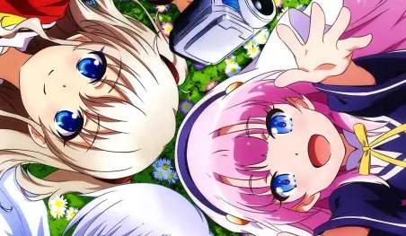Jun Maeda regresa y publicará una nueva novela en marzo