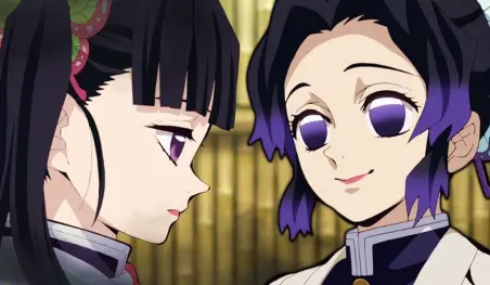 Kimetsu no Yaiba: Mugen Ressha-hen podría aspirar a un Premio Óscar