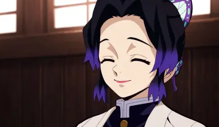 Kimetsu no Yaiba: Mugen Ressha-hen supera el récord de entradas vendidas de El Viaje de Chihiro
